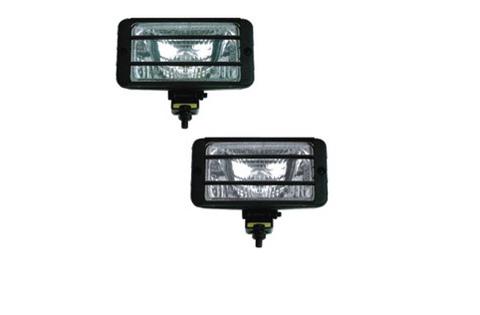 FOG LAMPS FY2024